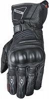 Held Score 4.0,  gloves Gore-Tex