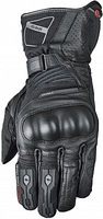 Held Score 4.0,  gloves Gore-Tex women
