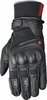 Held Score KTC,  gloves Gore-Tex