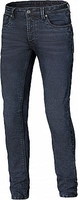 Held Scorge Denim,  jeans