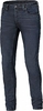 Held Scorge Denim,  jeans