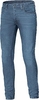 Held Scorge Denim,  jeans