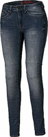 Held Scorge Denim,  jeans women