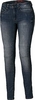 Held Scorge Denim,  jeans women