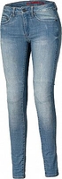 Held Scorge Denim,  jeans women