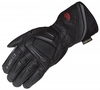 Held Season,  gloves Gore-Tex