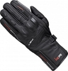 Held Secret Dry,  gloves