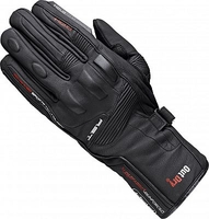 Held Secret Dry,  gloves