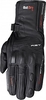 Held Secret Dry,  gloves waterproof