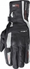 Held Secret Dry,  gloves waterproof women