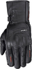 Held Secret Pro,  gloves,  color: Black,  size: 9