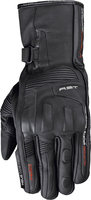 Held Secret Pro,  gloves,  color: Black,  size: 9