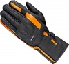 Held Secret Pro,  gloves