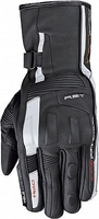 Held Secret Pro,  gloves women