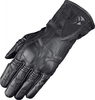 Held Sereena,  gloves women
