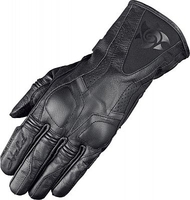 Held Sereena,  gloves women