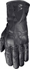 Held Sereena,  gloves women