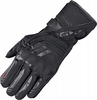 Held Seric,  gloves Gore-Tex