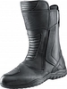Held Shack,  boots