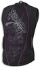 Held Shelter II,  protector vest