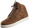 Held Sirmione Air,  shoes,  color: Brown,  size: 48 EU