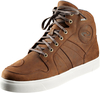 Held Sirmione GTX,  shoes Gore-Tex,  color: Brown,  size: 47 EU