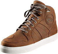 Held Sirmione GTX,  shoes Gore-Tex,  color: Brown,  size: 47 EU