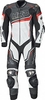 Held Slade II,  leather suit 1pcs.