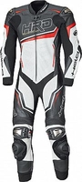 Held Slade II,  leather suit 1pcs.