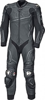 Held Slade II,  leather suit 1pcs.