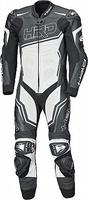 Held Slade II,  leather suit 1pcs.