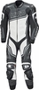 Held Slade II,  leather suit 1pcs.