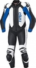 Held Slade,  leather suit 1pcs.
