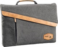 Held Smart Case,  laptop bag