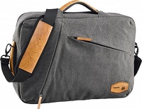 Held Smart Multibag,  backpack