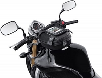 Held Smartphone-/Tablet-/map,  pocket
