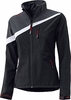 Held Softshell jacket women