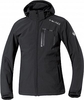 Held Softshell,  textile jacket women