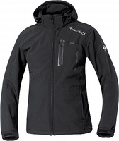 Held Softshell,  textile jacket women