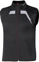 Held Softshell,  vest women