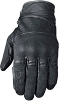 Held Southfield,  gloves,  color: Black,  size: 7