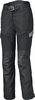 Held Spade,  textile pants waterproof women