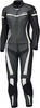 Held Spire,  leather suit 2pcs. women