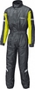 Held Splash 2.0,  rain suit 1pcs.