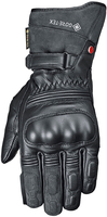 Held Springride,  gloves Gore-Tex,  color: Black,  size: 11