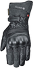 Held Springride,  gloves Gore-Tex,  color: Black,  size: 12