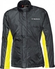 Held Spume Top,  rain jacket