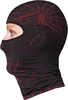 Held Spyder,  balaclava