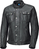 Held Starien,  leather jacket,  color: Black,  size: 60