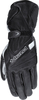 Held Steve Classic,  gloves,  color: Black,  size: Short 9